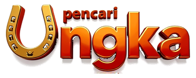 pencari angka