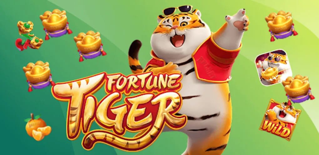 pencari angka featured game showcase pencari angka featured game showcase