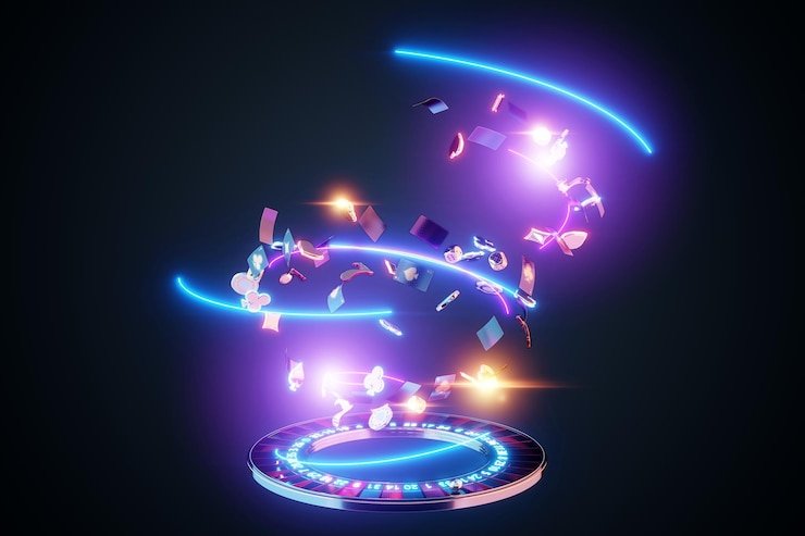 pencari angka featured game showcase