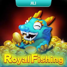 pencari angka multi-sport and casino overview
